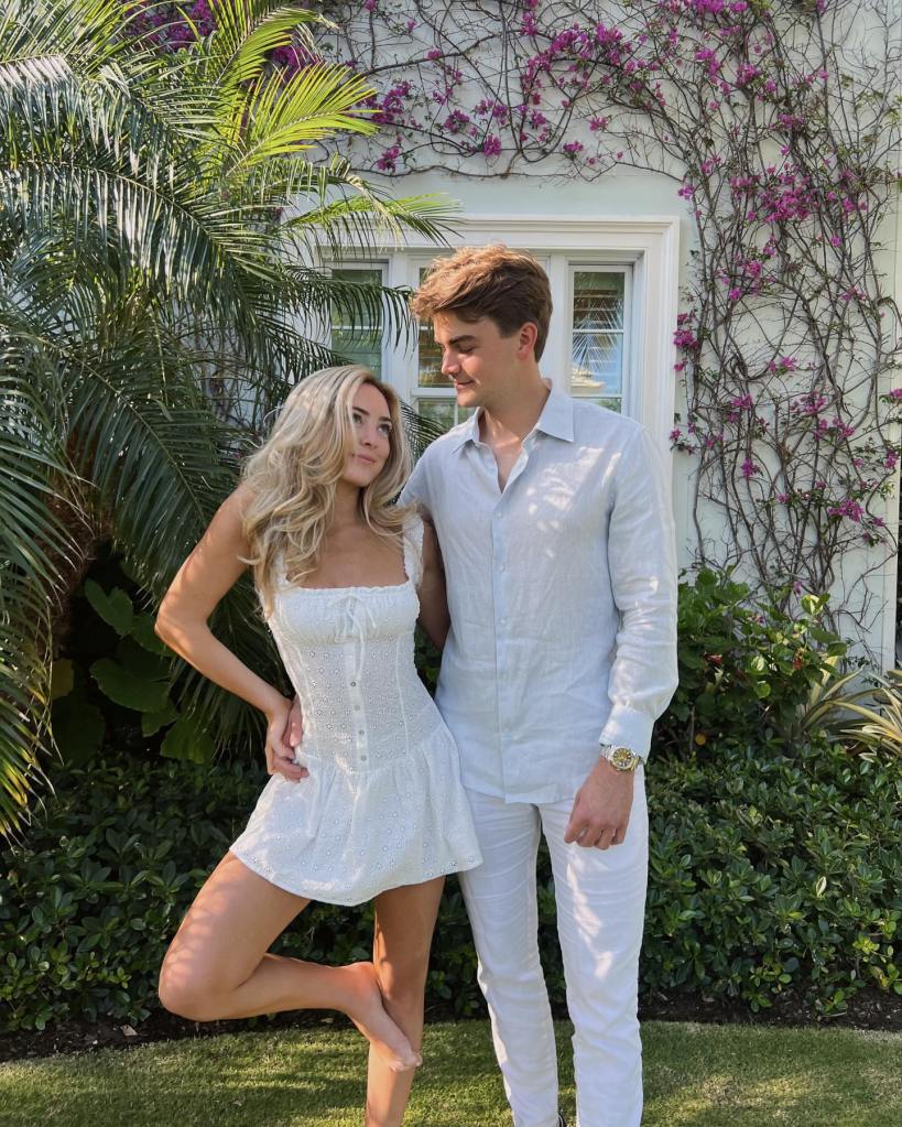 The entitled influencer was blasted by Reddit users for her attempt to buy an account because she wanted the username.